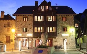 Hotel-Aparthotel El Reyno